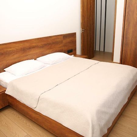 Citron Cottages Batumi Luaran gambar