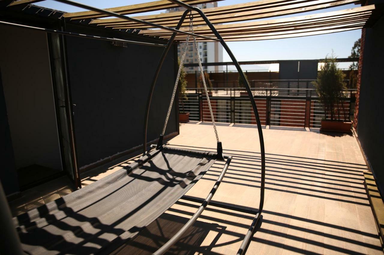 Citron Cottages Batumi Luaran gambar